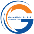 Gusto Global Pvt Ltd